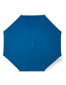 Paraplu Automaat L-merch SC4064 104 CM Blue